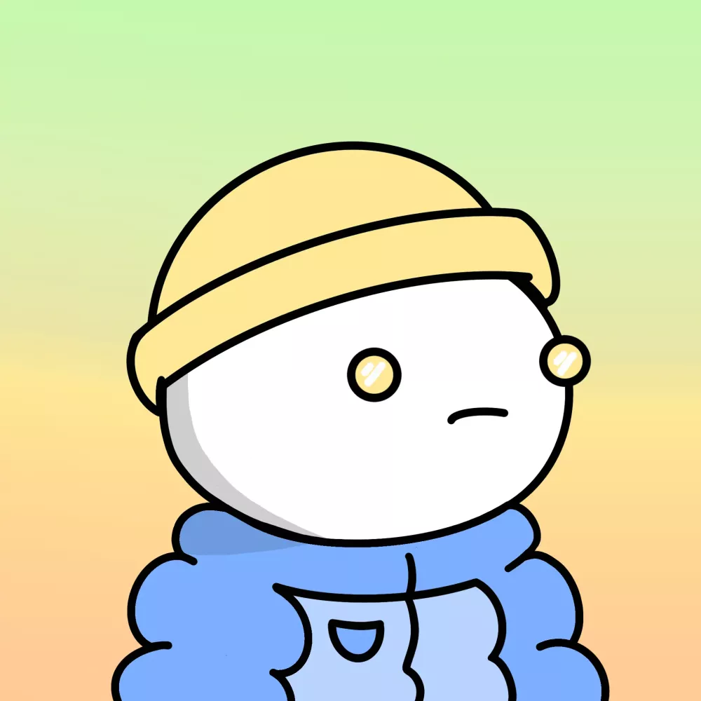 Bao  #5006