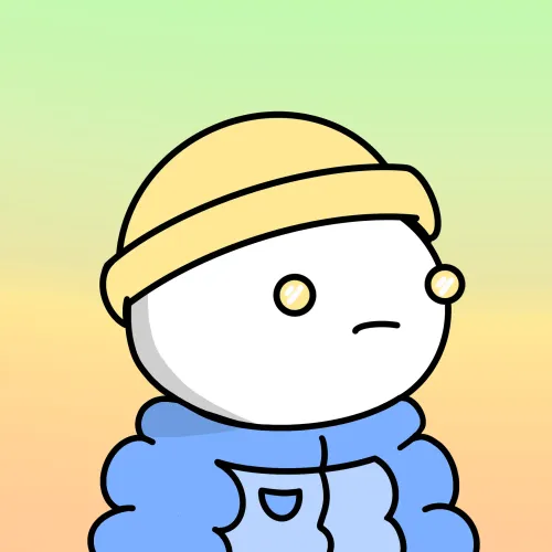 Bao #5006