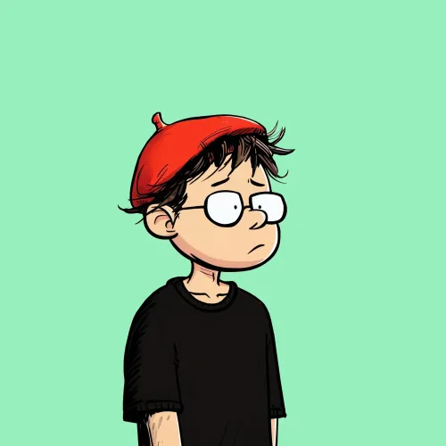 #6977