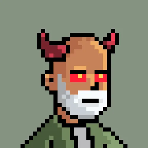 &lt;Player2&gt; #2316