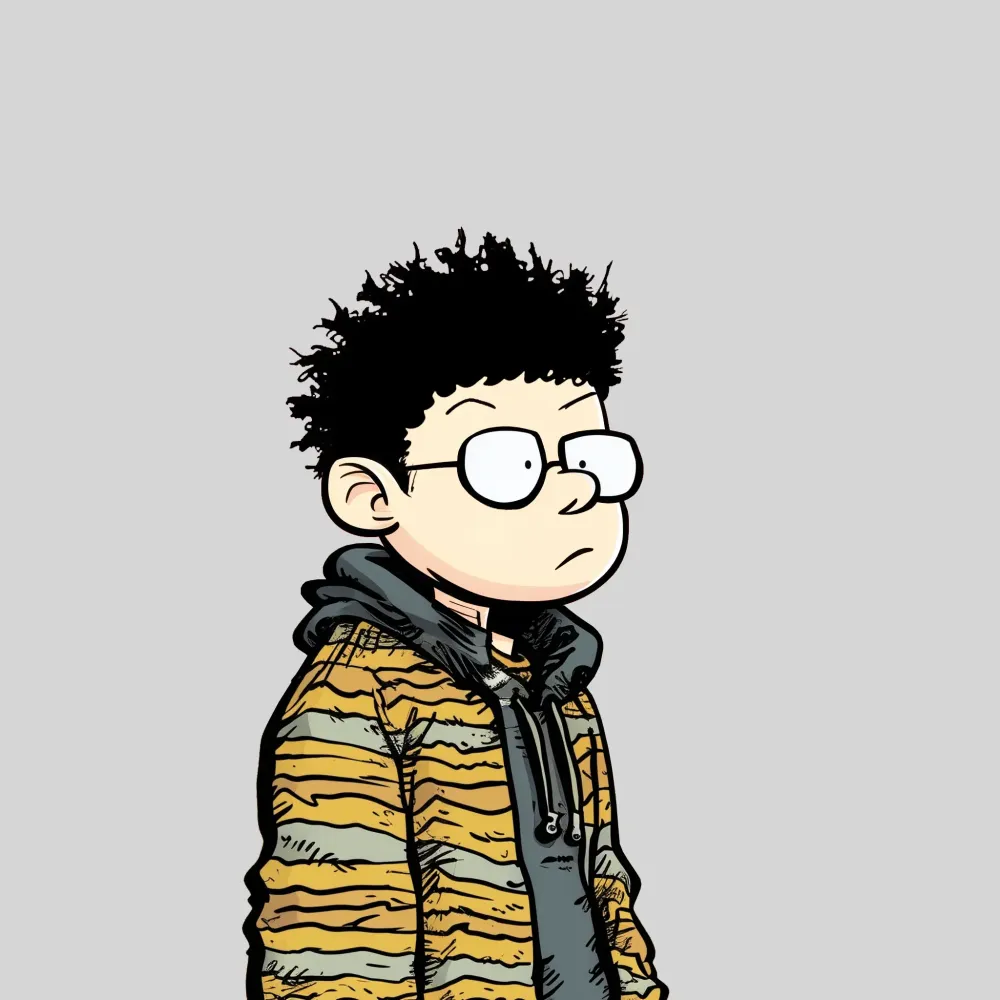 Digital Slops #5378