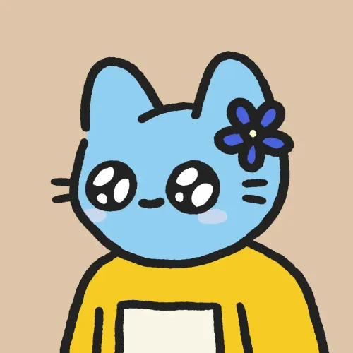 CoolCat #5346