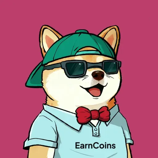 EarnCoins #292