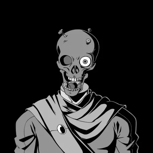 OMEN #4829 (#76184857)