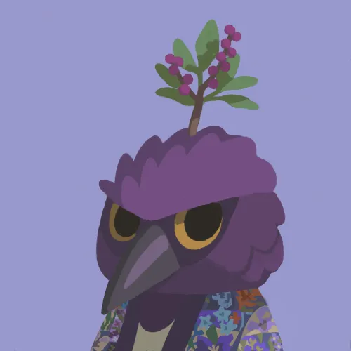 The Raven
