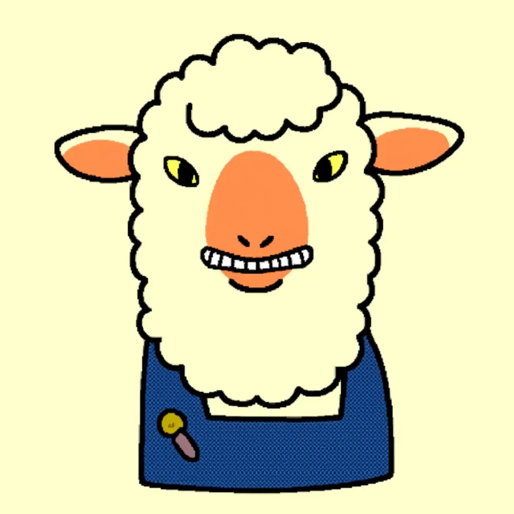 SCSI_Samurai #23594