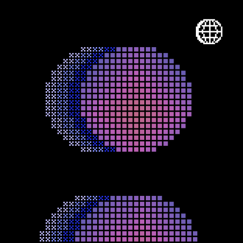 NODE #1107