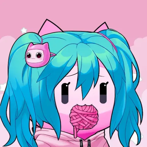 11479 #7155