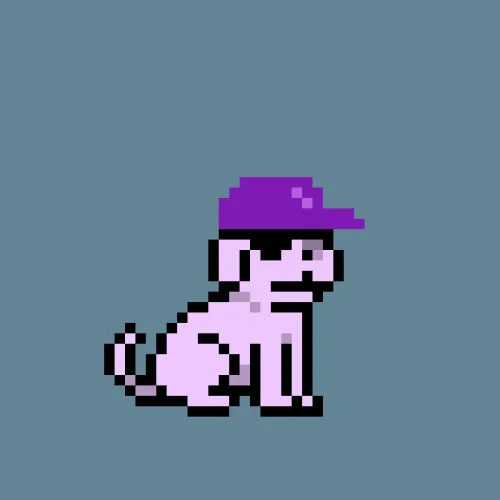 PUPZ #390
