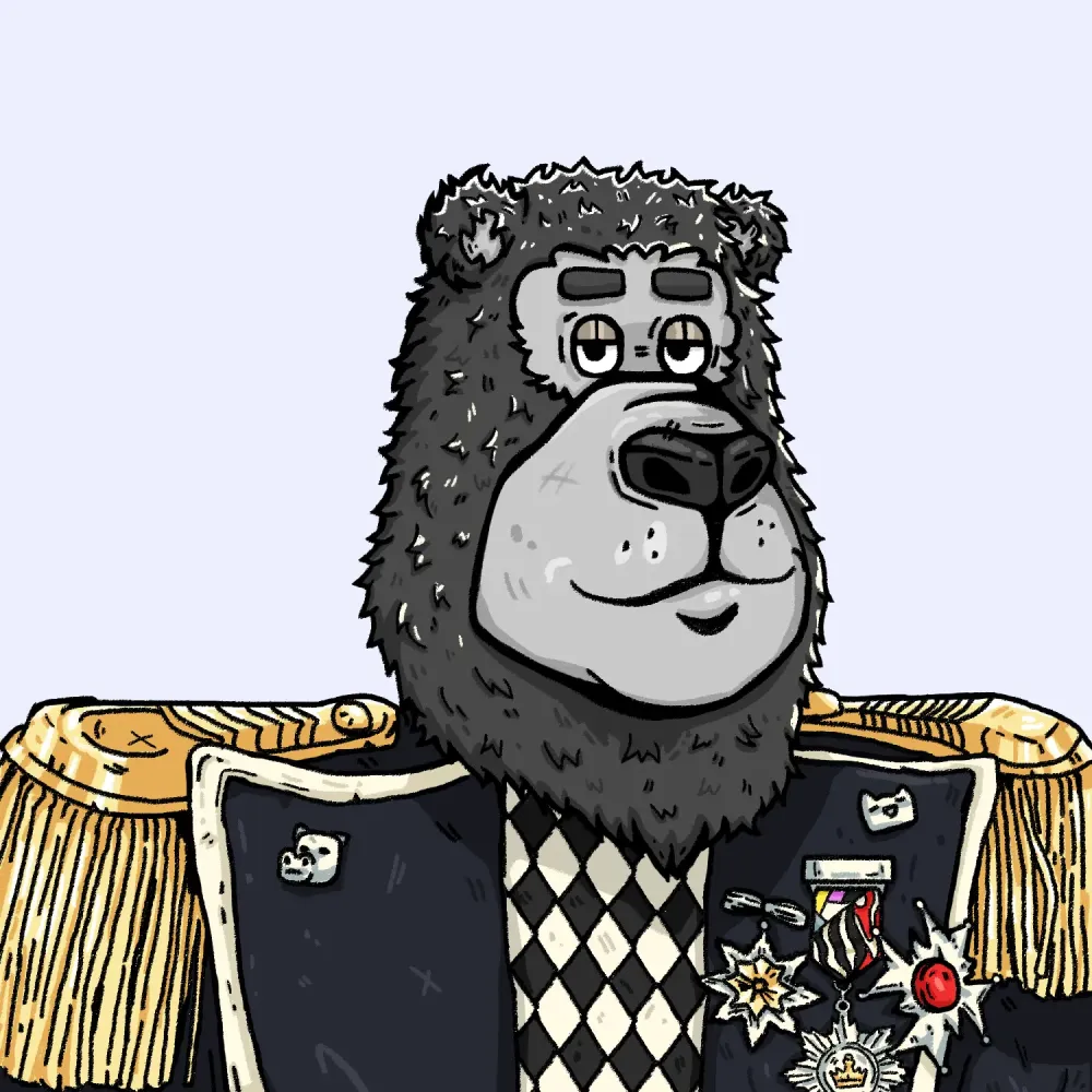 Solcasino.io #1597