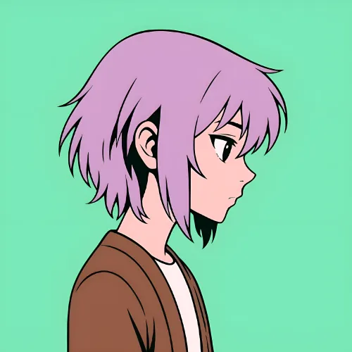 Aika #01