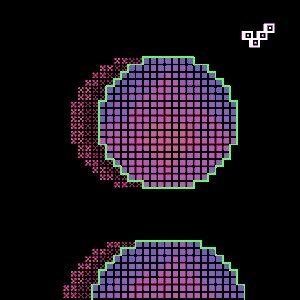 NODE #1662