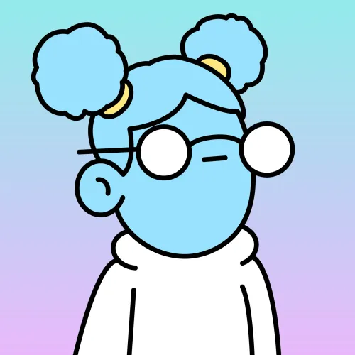 Doodle #9674