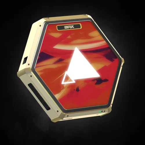 DEX #2820
