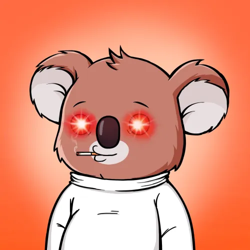 KoalaAgent #6057