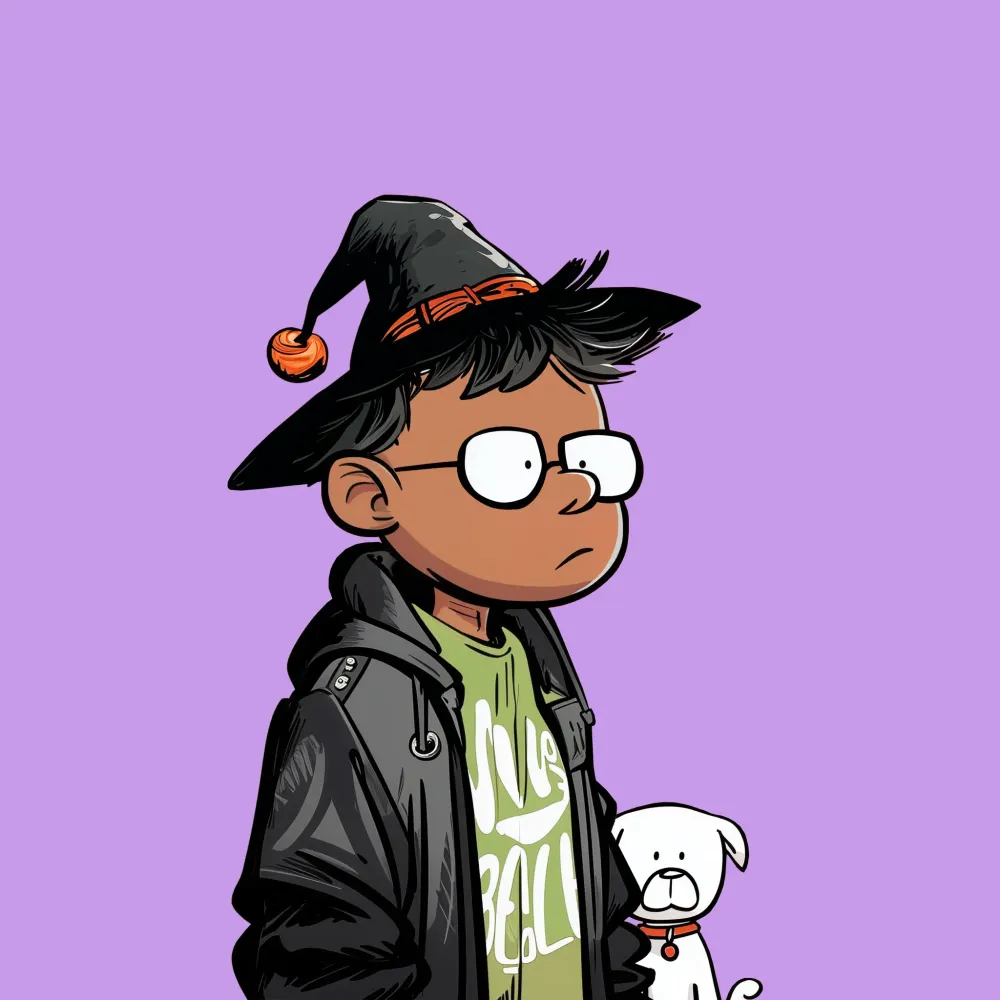 Digital Slops #6281