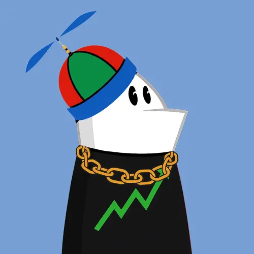 Homestar Runners #1649