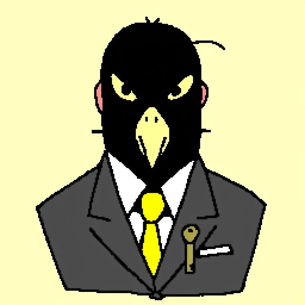 Terminal_Volt #26325