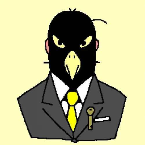 Terminal_Volt #26325