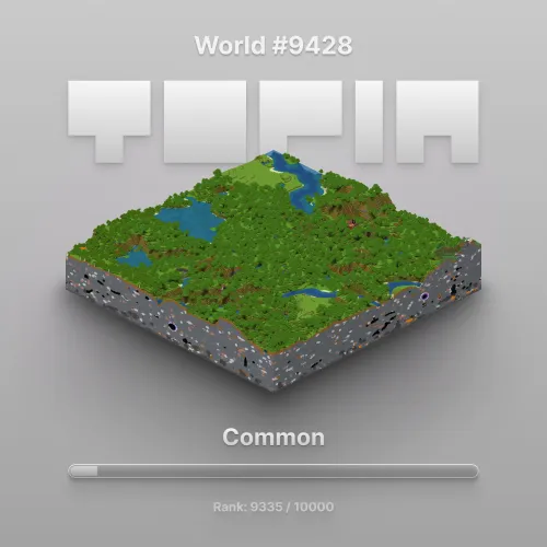 World #9428