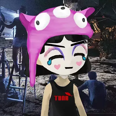 RTFIV#72