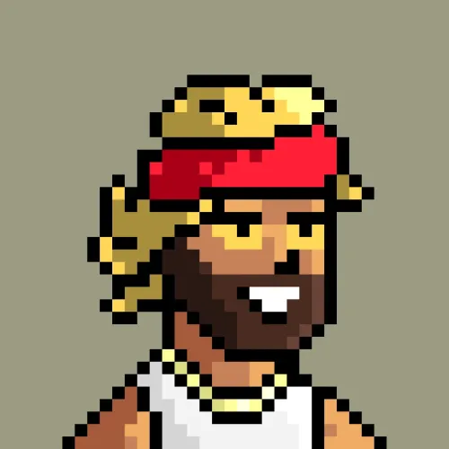 &lt;Player2&gt; #4369