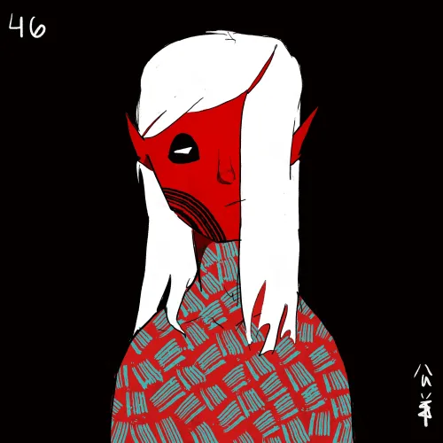 Demxn46 #148