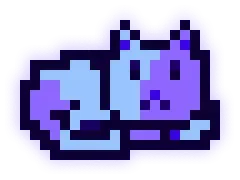 MoonCat #12253