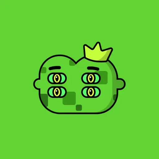 Billions Supermasks #3974