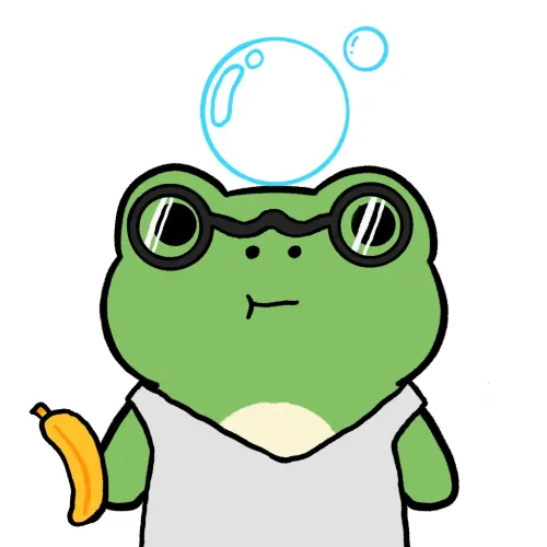 #574