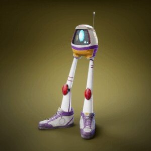 Zuckbot #16544