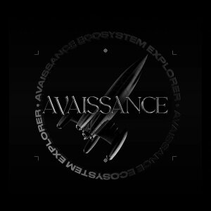 Avaissance Ecosystem Explorer #373481