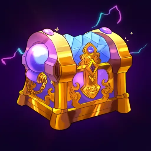 ZenChest #2195