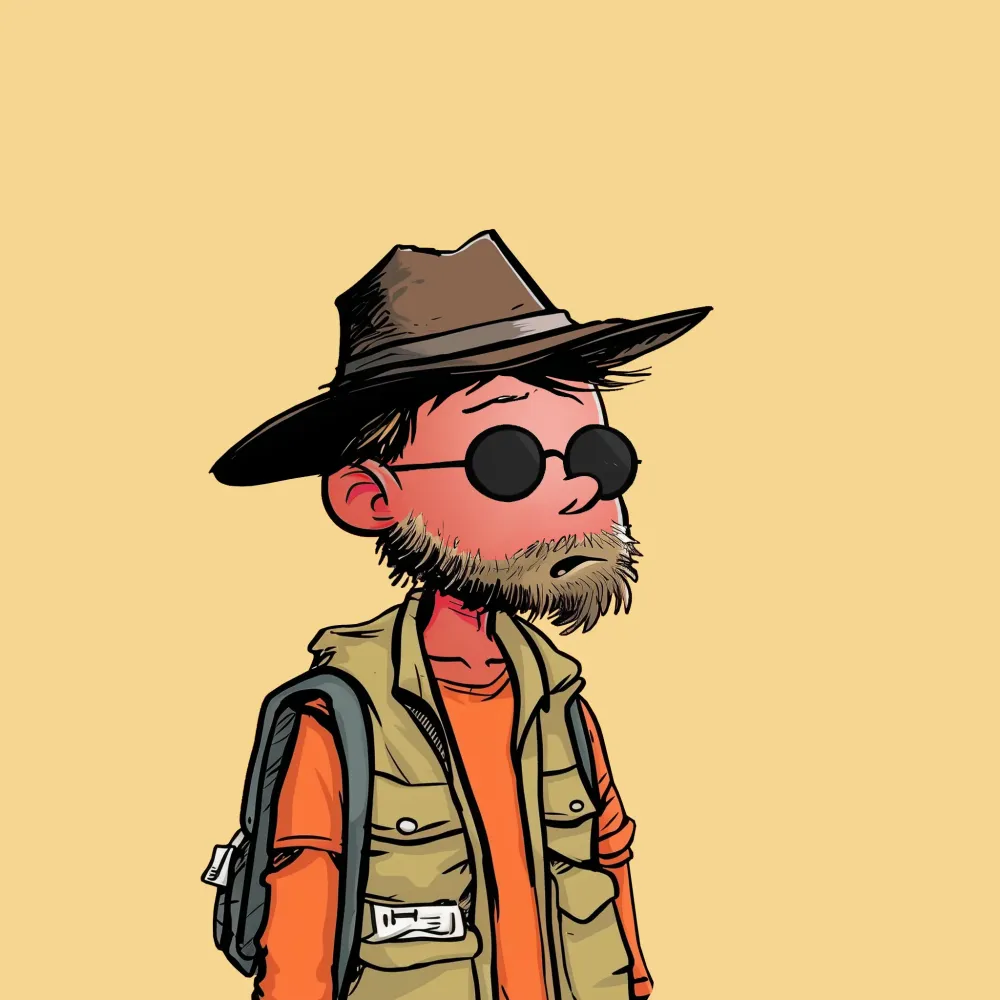 Digital Slops #9070