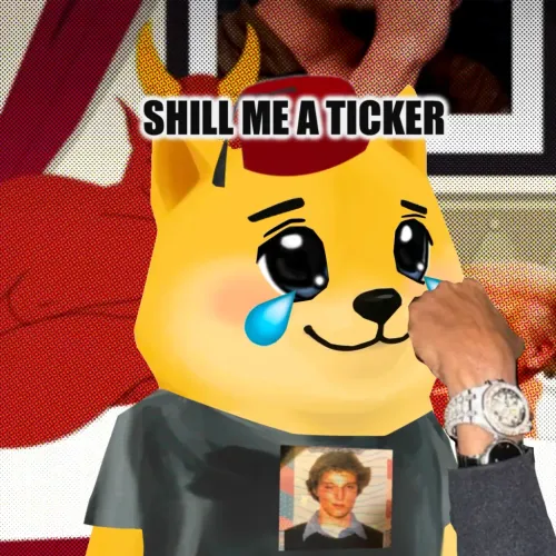 Bonkyo #562