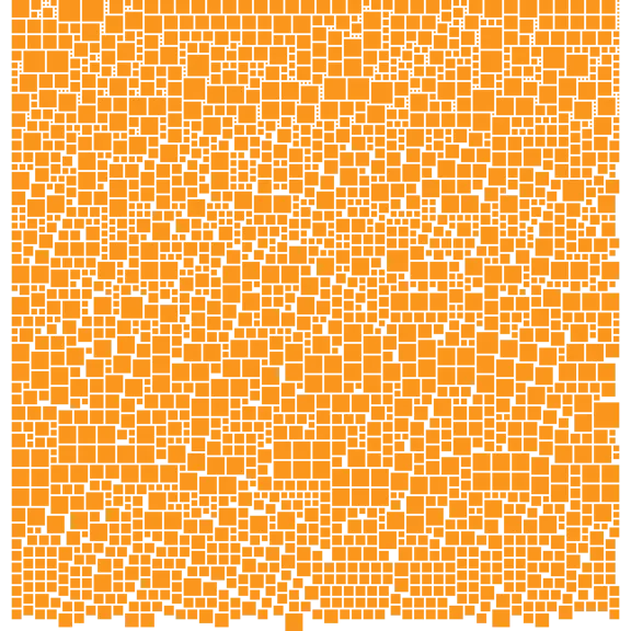 500071.bitmap