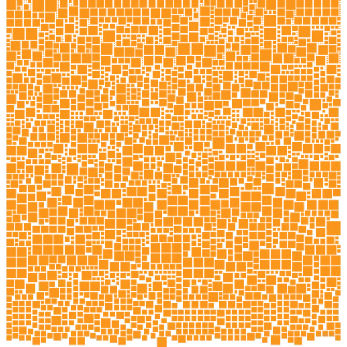500071.bitmap