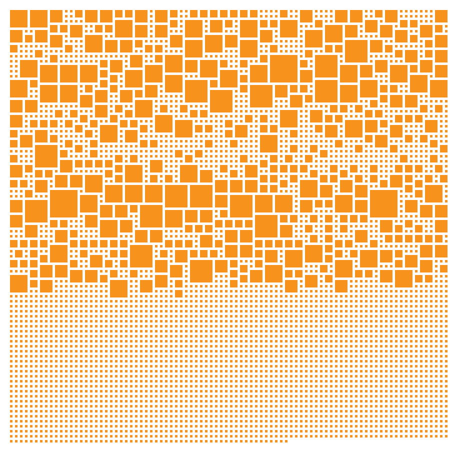 914532.bitmap