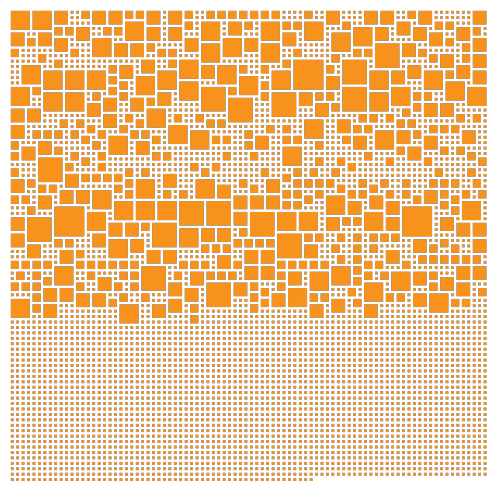 914532.bitmap