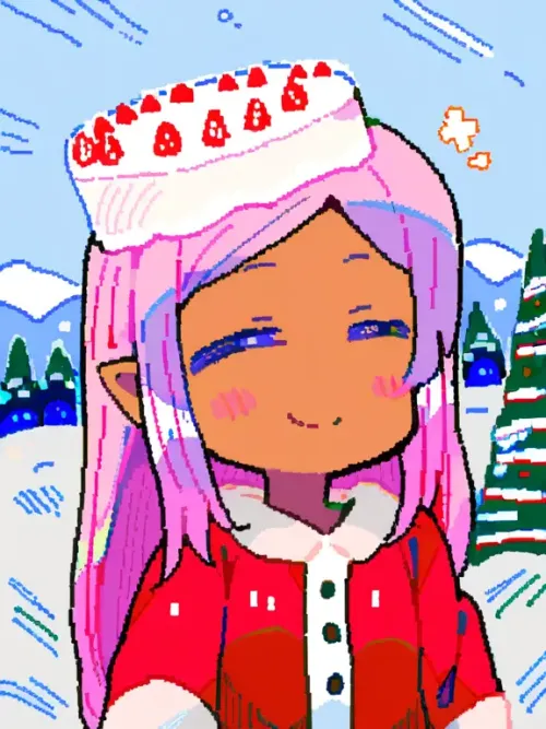 Yumemono #3231
