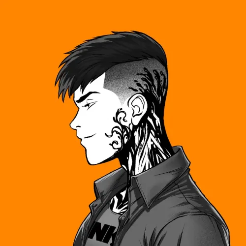 INK #9025 (#66150985)