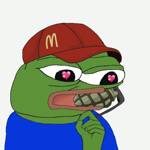 LofiPepe #4827