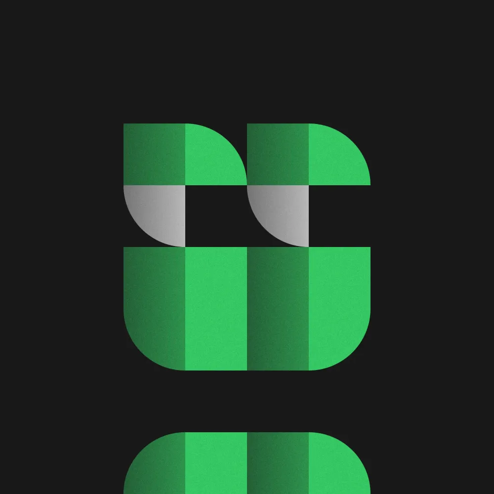 8x8x, Set 065, Ed. 40 #15152