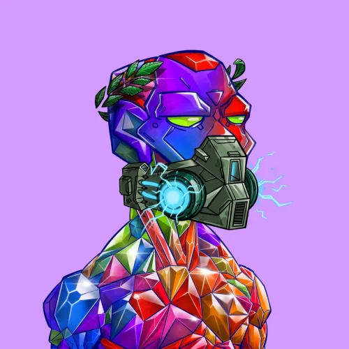 Sentinel #6669