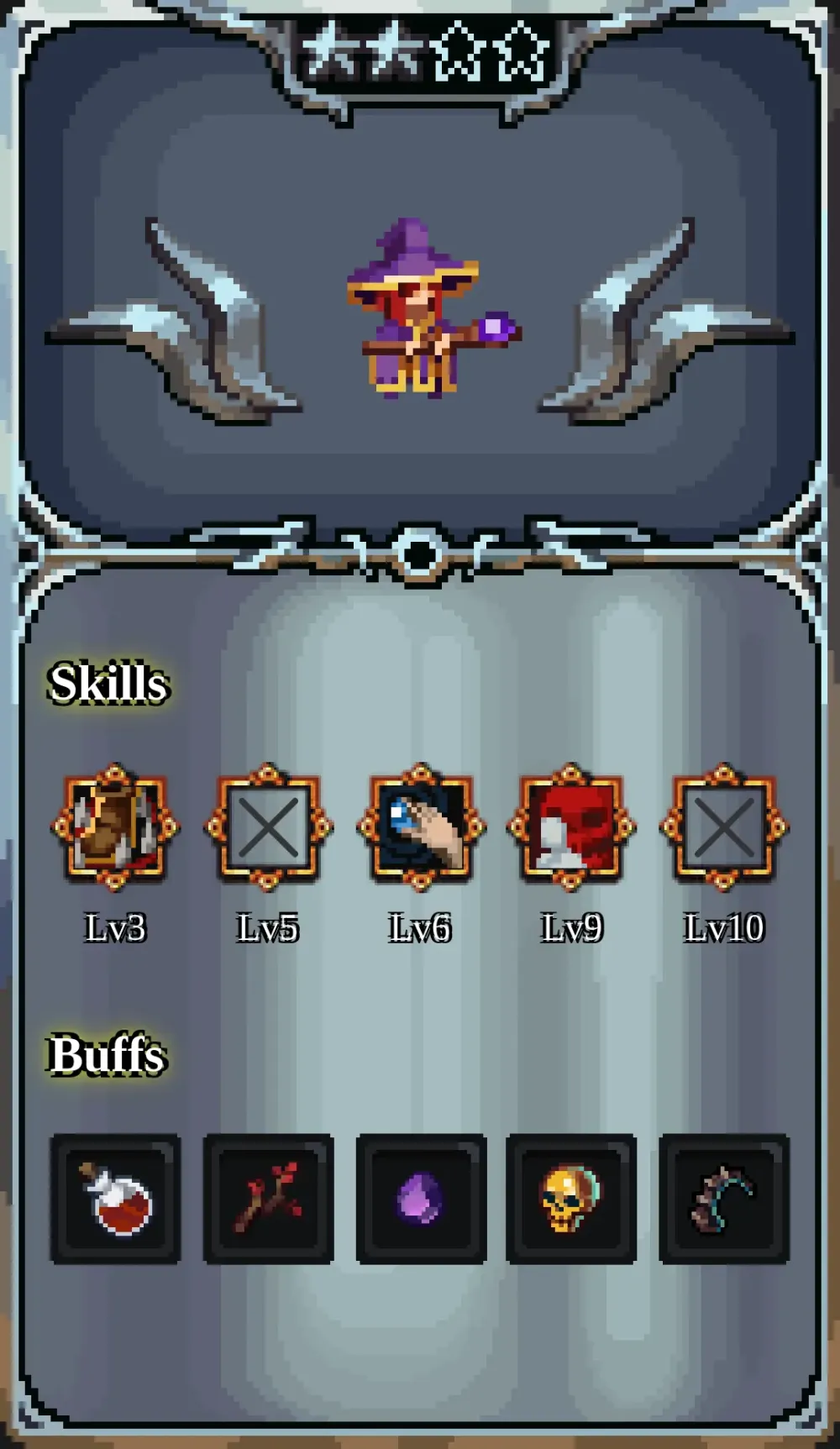 Hero #37949