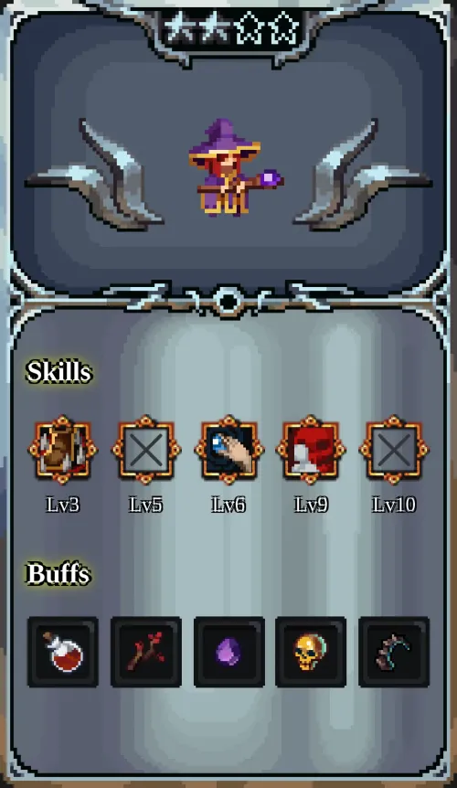 Hero #37949