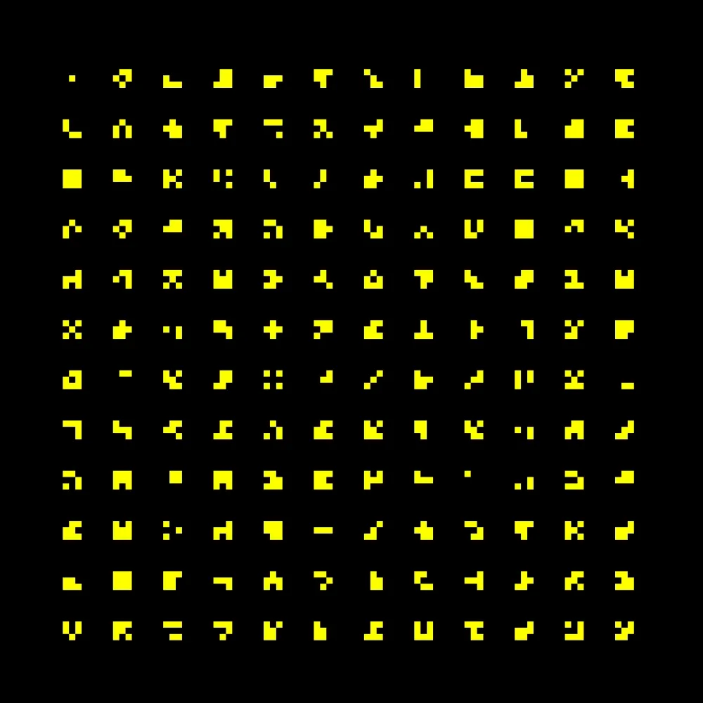glyph #4466