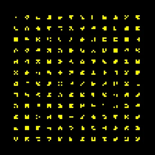 glyph #4466