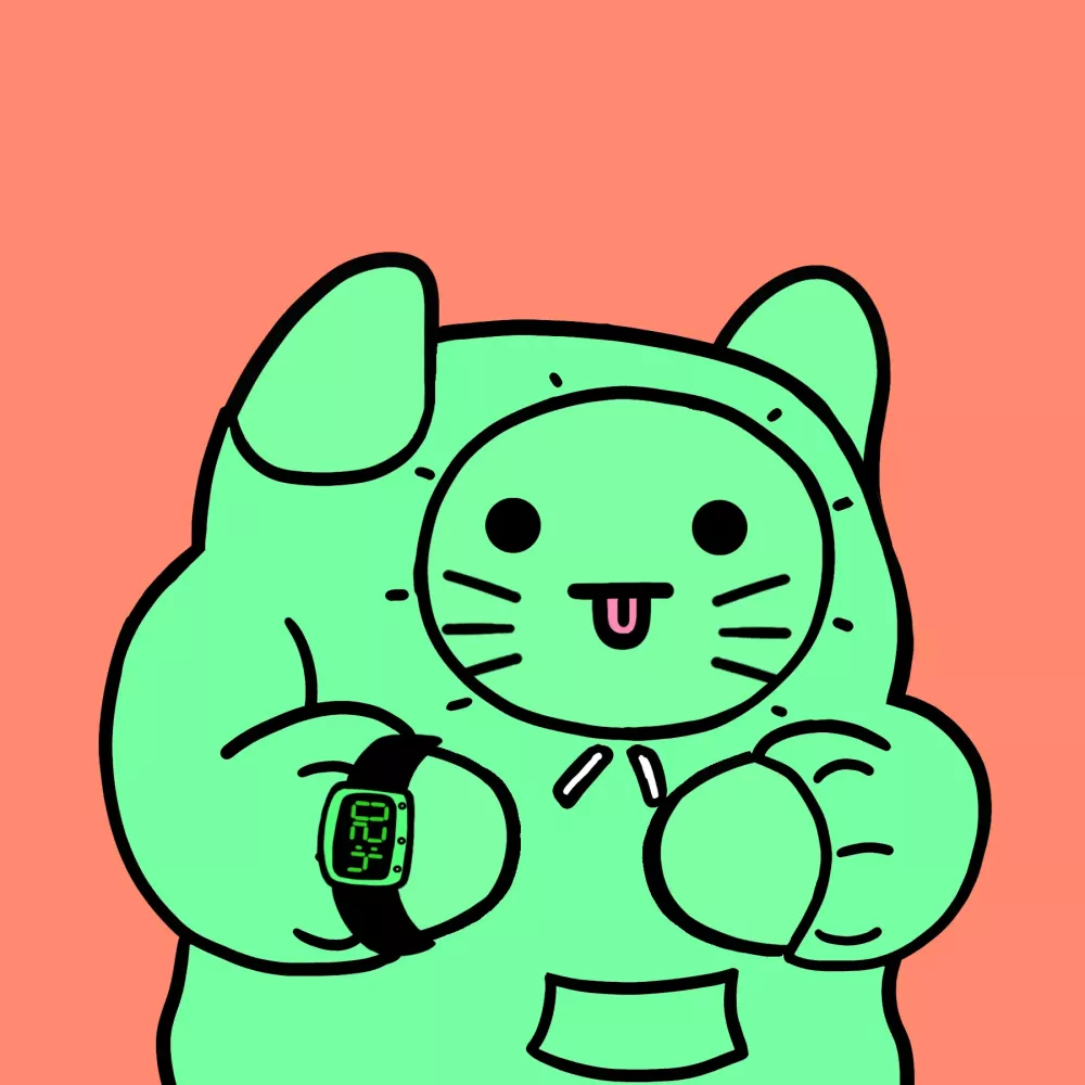 Coolman'sUniverse #4098