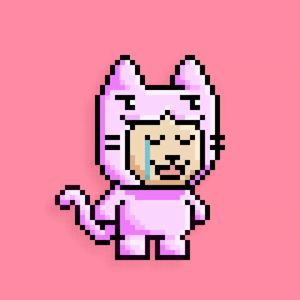 little cats  #22623